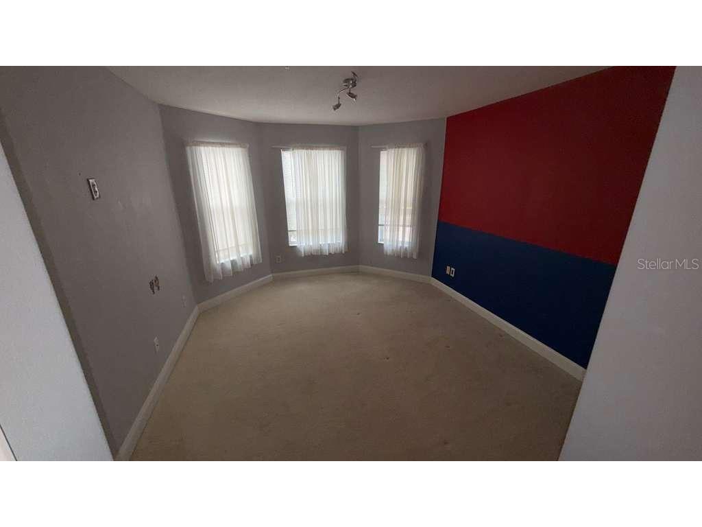 7181 Regina Way Orlando FL 32819 O6389884 image14