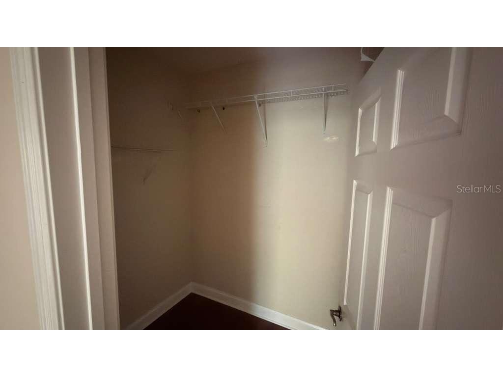 7181 Regina Way Orlando FL 32819 O6389884 image15