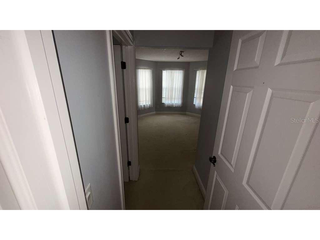 7181 Regina Way Orlando FL 32819 O6389884 image16