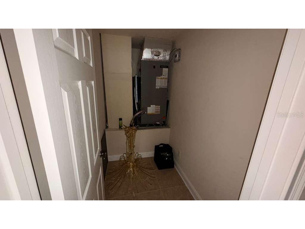 7181 Regina Way Orlando FL 32819 O6389884 image17