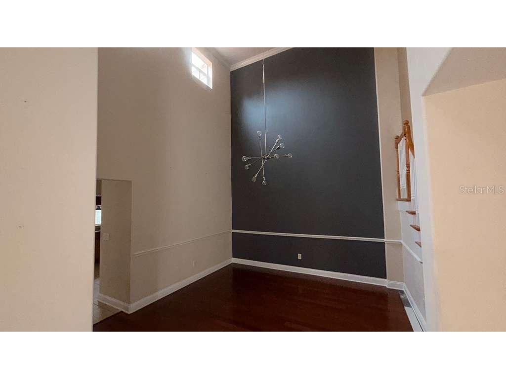 7181 Regina Way Orlando FL 32819 O6389884 image19