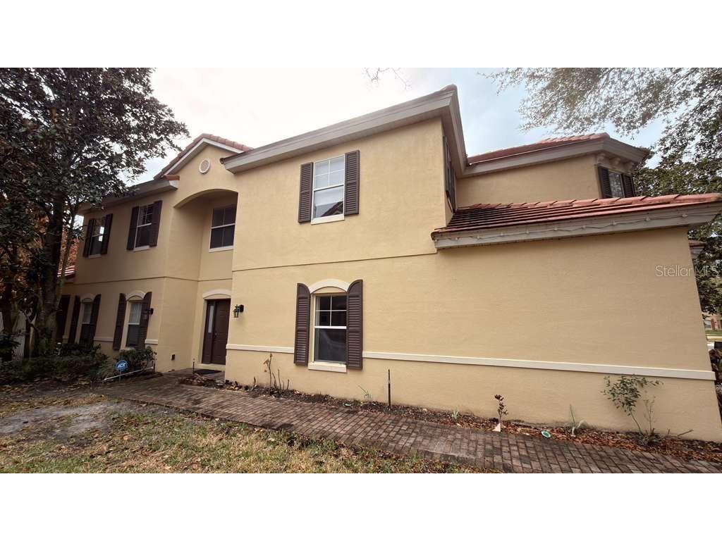 7181 Regina Way Orlando FL 32819 O6389884 image2