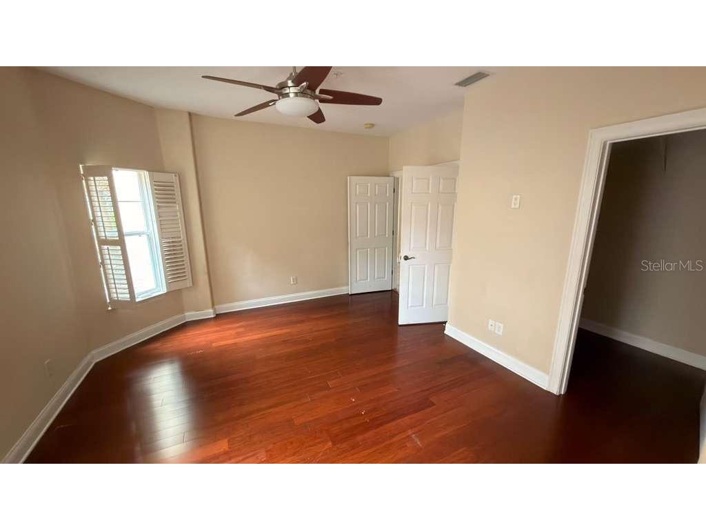 7181 Regina Way Orlando FL 32819 O6389884 image20