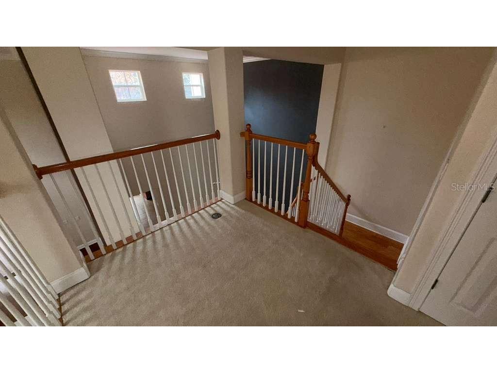 7181 Regina Way Orlando FL 32819 O6389884 image21