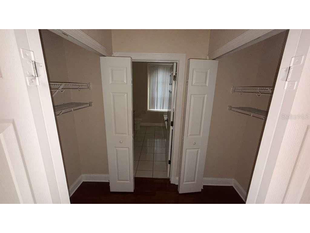 7181 Regina Way Orlando FL 32819 O6389884 image22