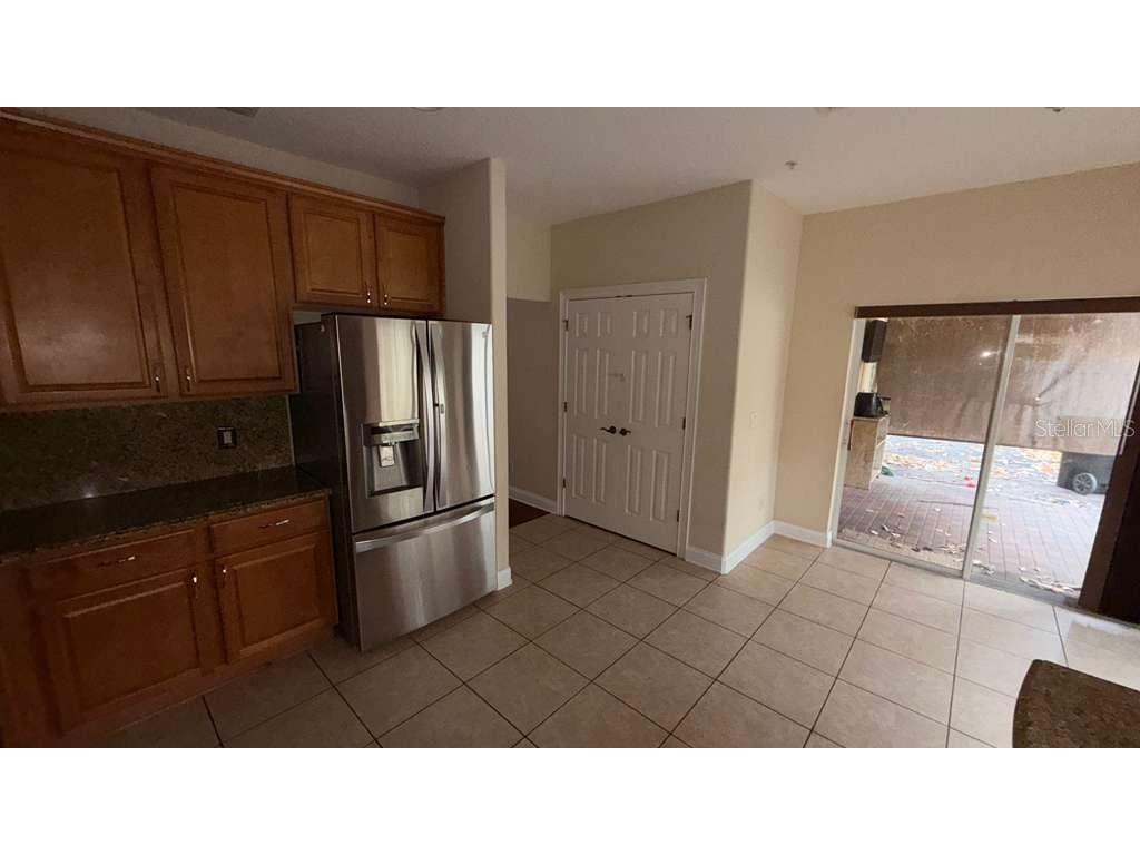 7181 Regina Way Orlando FL 32819 O6389884 image23