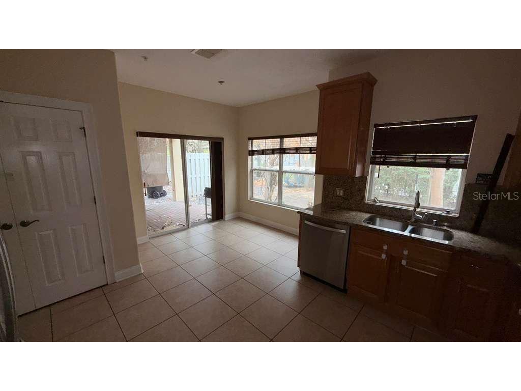 7181 Regina Way Orlando FL 32819 O6389884 image24