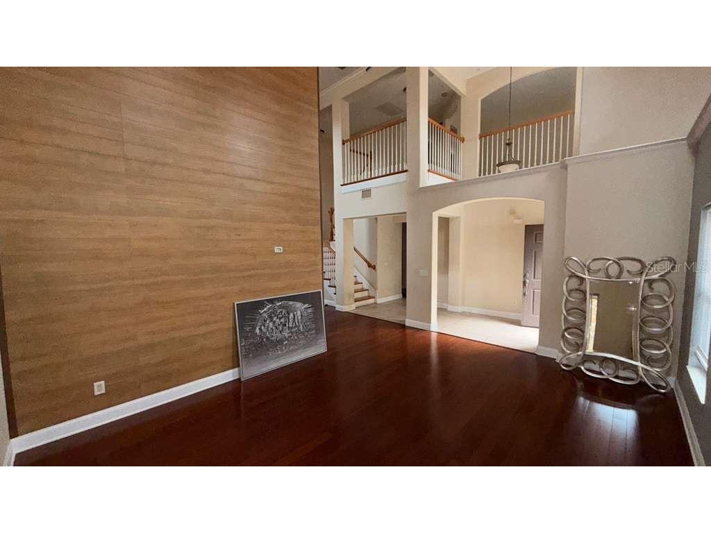 7181 Regina Way Orlando FL 32819 O6389884 image25