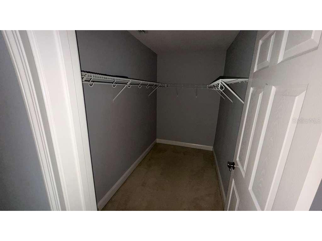 7181 Regina Way Orlando FL 32819 O6389884 image26