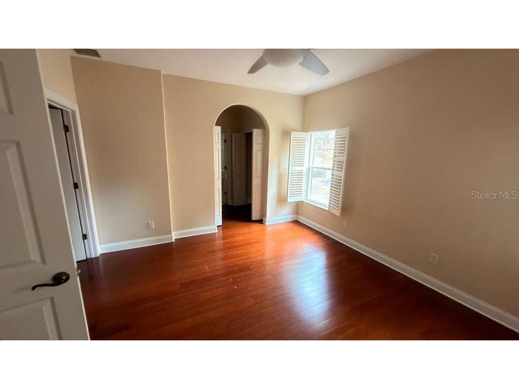 7181 Regina Way Orlando FL 32819 O6389884 image27