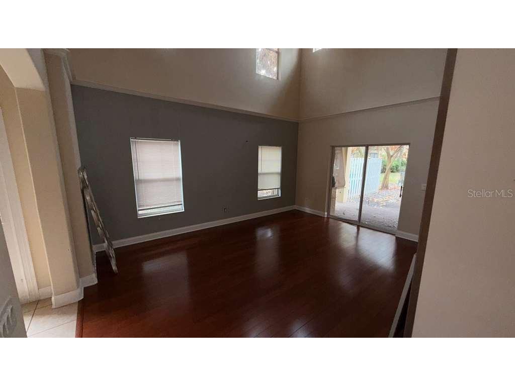 7181 Regina Way Orlando FL 32819 O6389884 image28