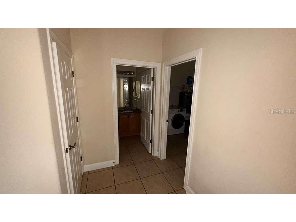 7181 Regina Way Orlando FL 32819 O6389884 image29