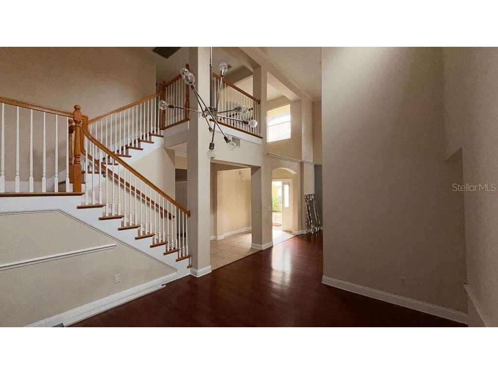 7181 Regina Way Orlando FL 32819 O6389884 image3