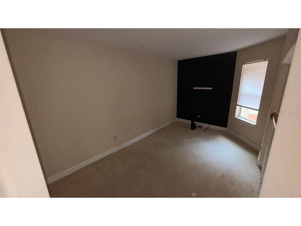 7181 Regina Way Orlando FL 32819 O6389884 image30