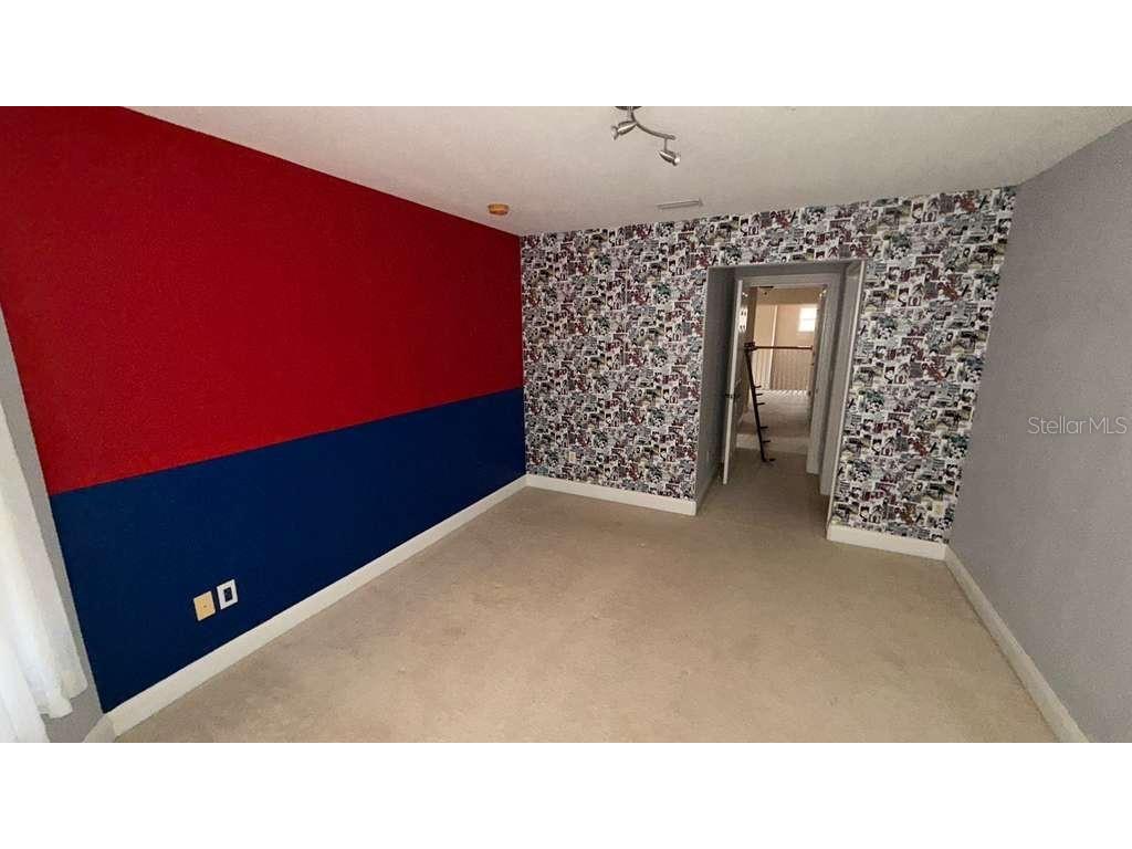 7181 Regina Way Orlando FL 32819 O6389884 image31