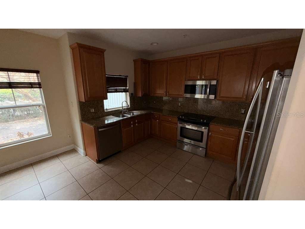 7181 Regina Way Orlando FL 32819 O6389884 image32