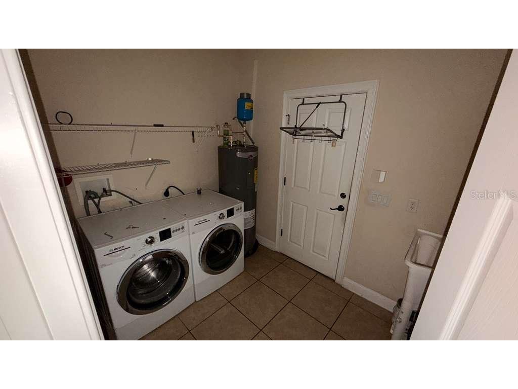 7181 Regina Way Orlando FL 32819 O6389884 image33