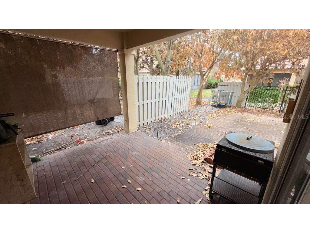 7181 Regina Way Orlando FL 32819 O6389884 image34