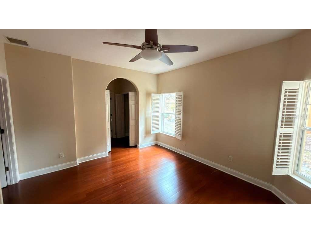 7181 Regina Way Orlando FL 32819 O6389884 image6
