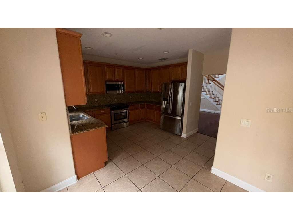 7181 Regina Way Orlando FL 32819 O6389884 image7