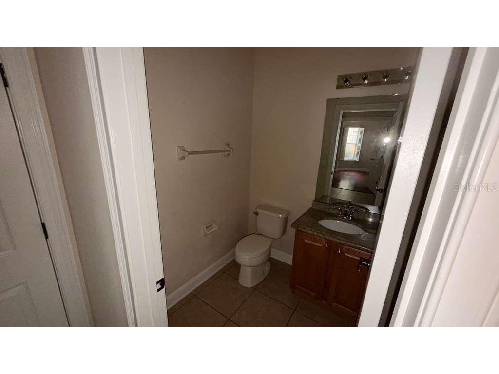 7181 Regina Way Orlando FL 32819 O6389884 image8