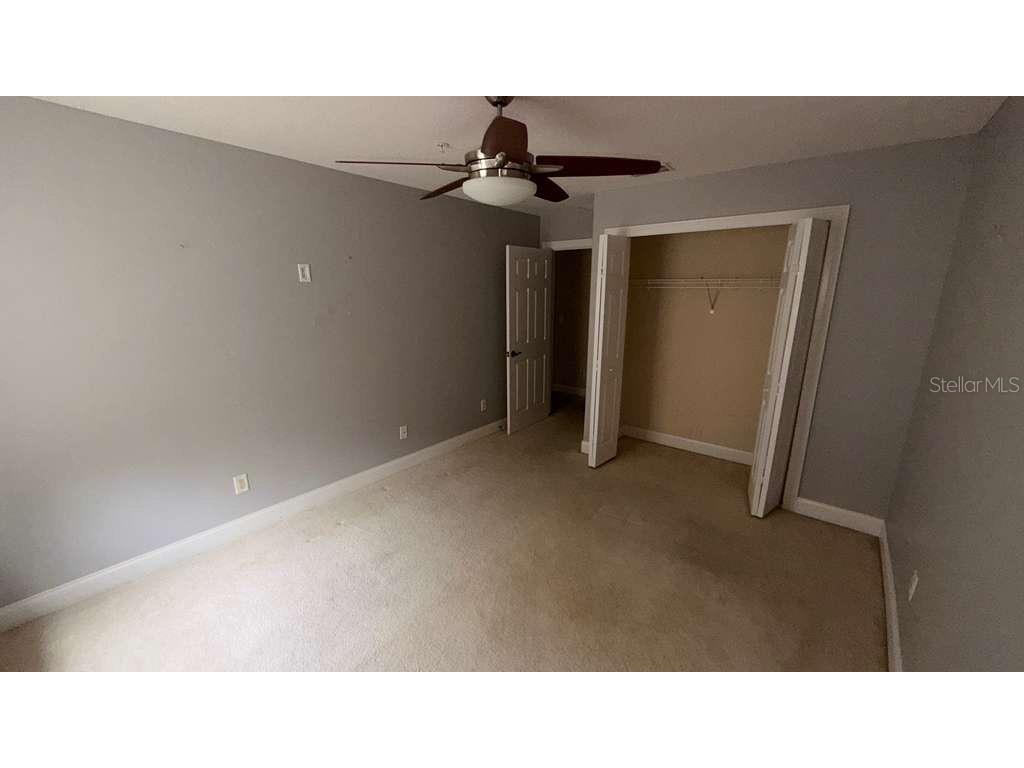 7181 Regina Way Orlando FL 32819 O6389884 image9