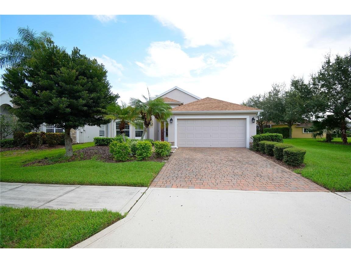 7181 Rossi Way Melbourne FL 32940 O6236175 image1