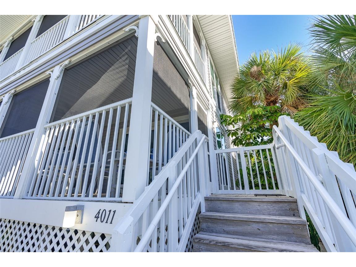 7181 Rum Bay Drive #4011A Placida FL 33946 D6133165 image1