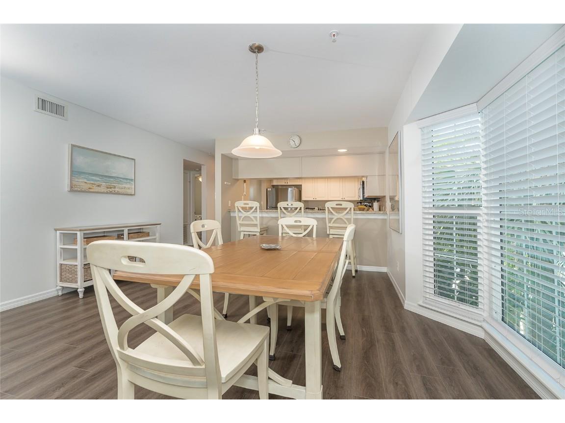 7181 Rum Bay Drive #4011A Placida FL 33946 D6144891 image10