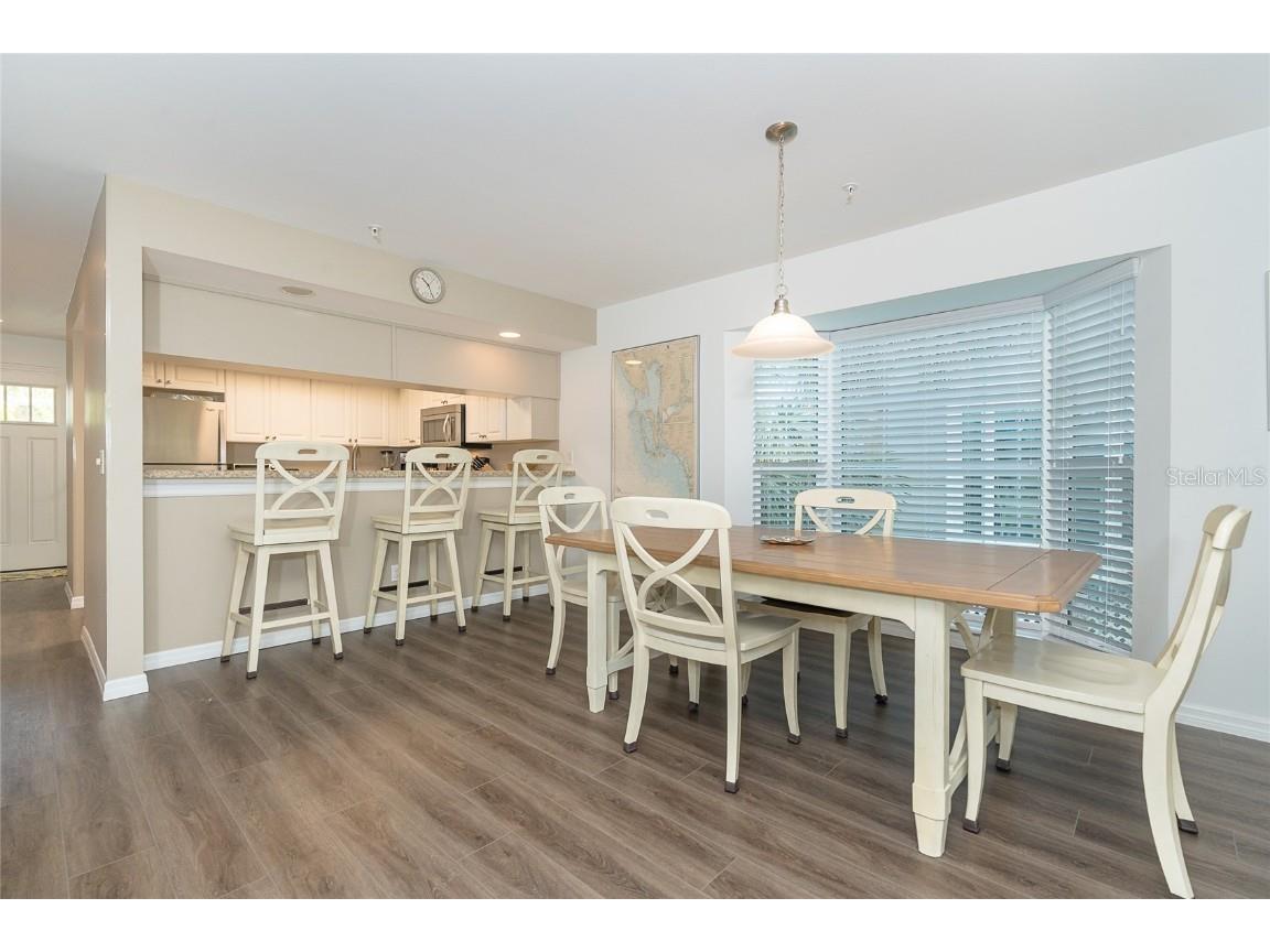 7181 Rum Bay Drive #4011A Placida FL 33946 D6144891 image11