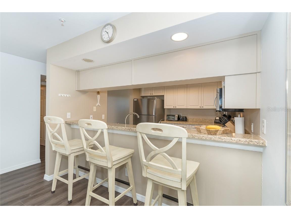 7181 Rum Bay Drive #4011A Placida FL 33946 D6144891 image12