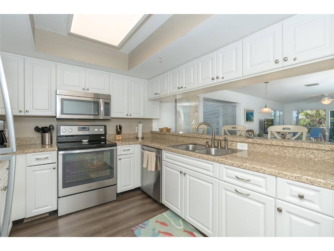 7181 Rum Bay Drive #4011A Placida FL 33946 D6144891 image13