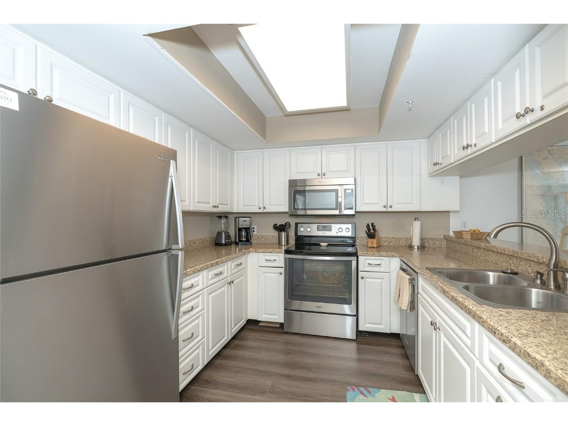 7181 Rum Bay Drive #4011A Placida FL 33946 D6144891 image14