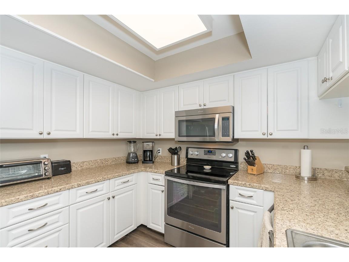 7181 Rum Bay Drive #4011A Placida FL 33946 D6144891 image15