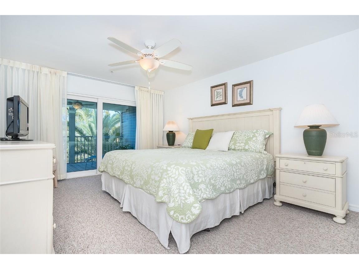 7181 Rum Bay Drive #4011A Placida FL 33946 D6144891 image16