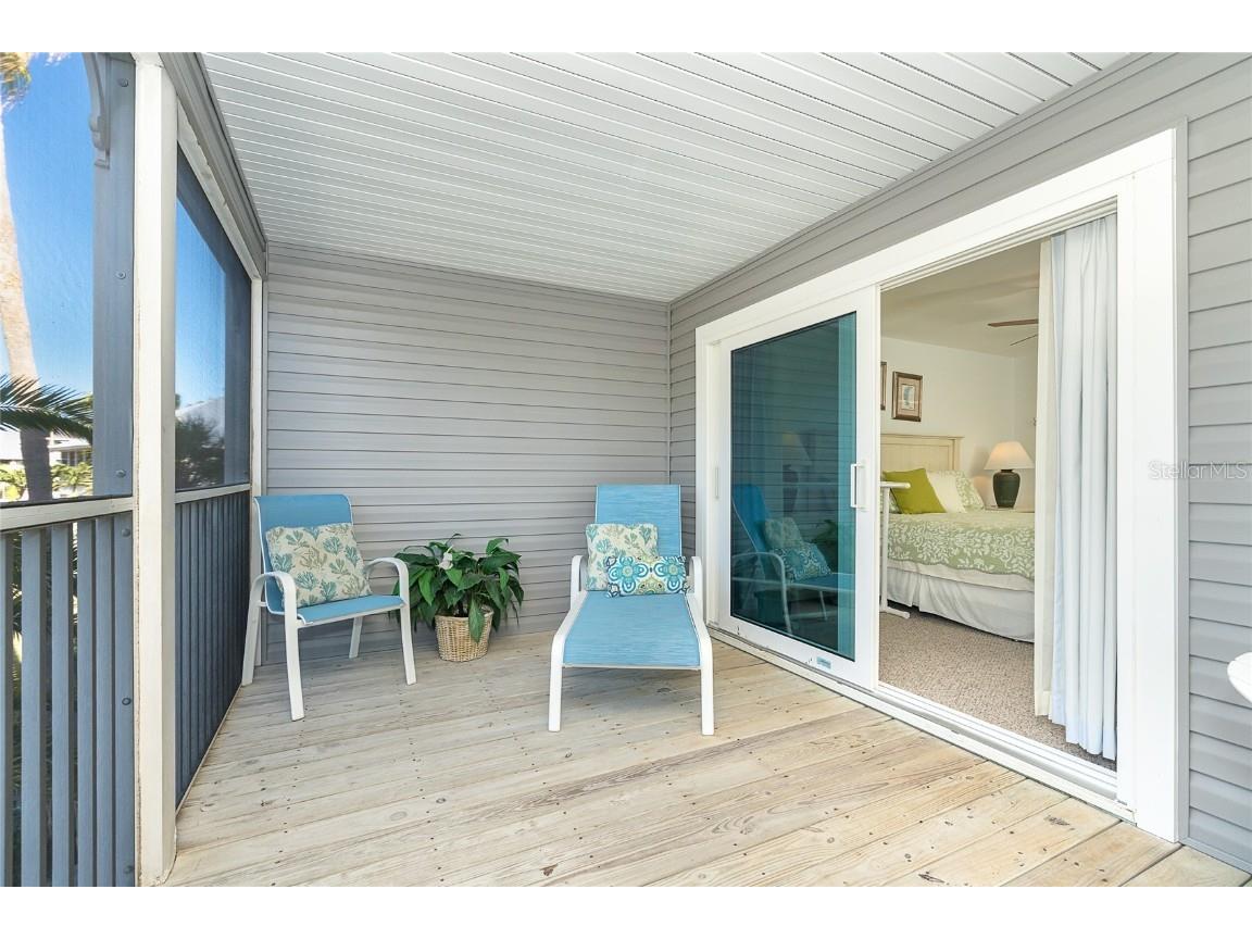 7181 Rum Bay Drive #4011A Placida FL 33946 D6144891 image17