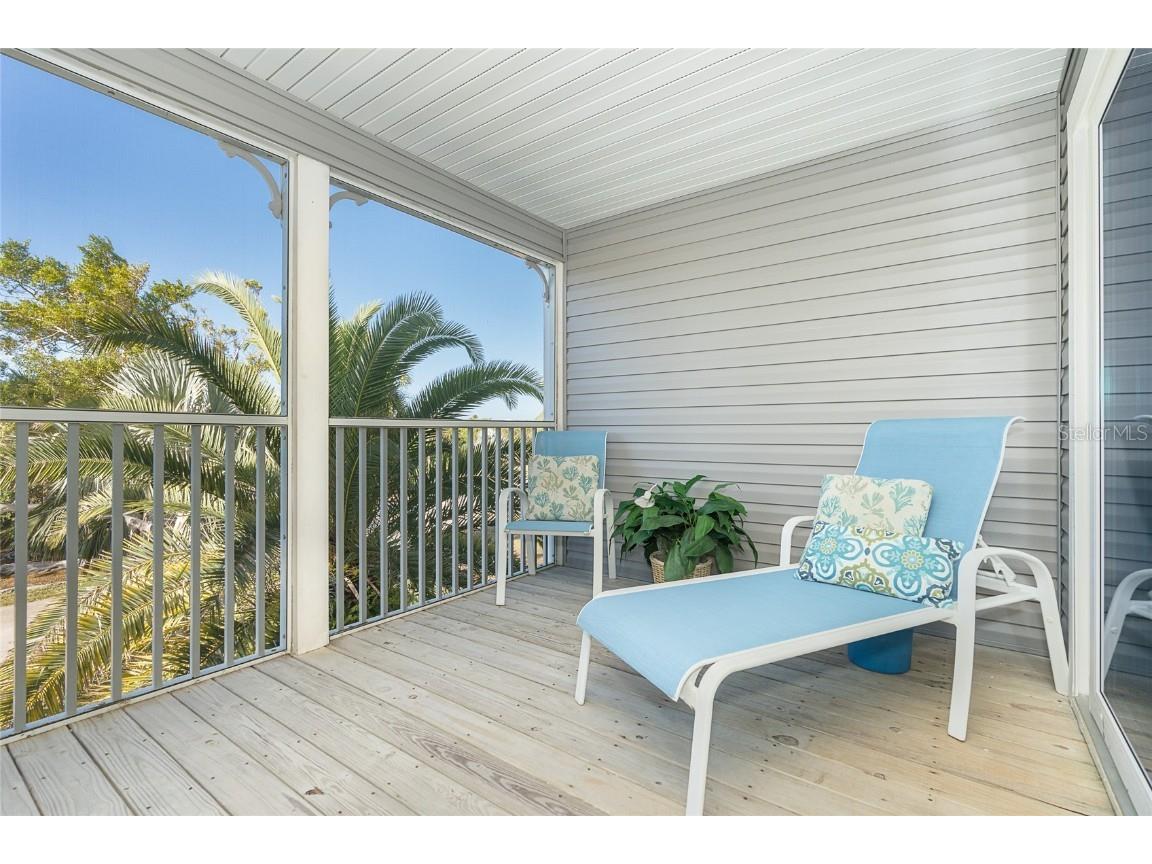 7181 Rum Bay Drive #4011A Placida FL 33946 D6144891 image18