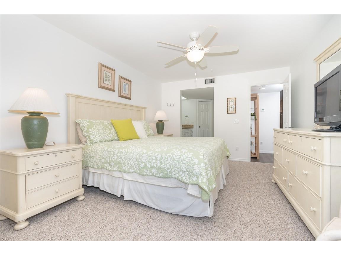 7181 Rum Bay Drive #4011A Placida FL 33946 D6144891 image19