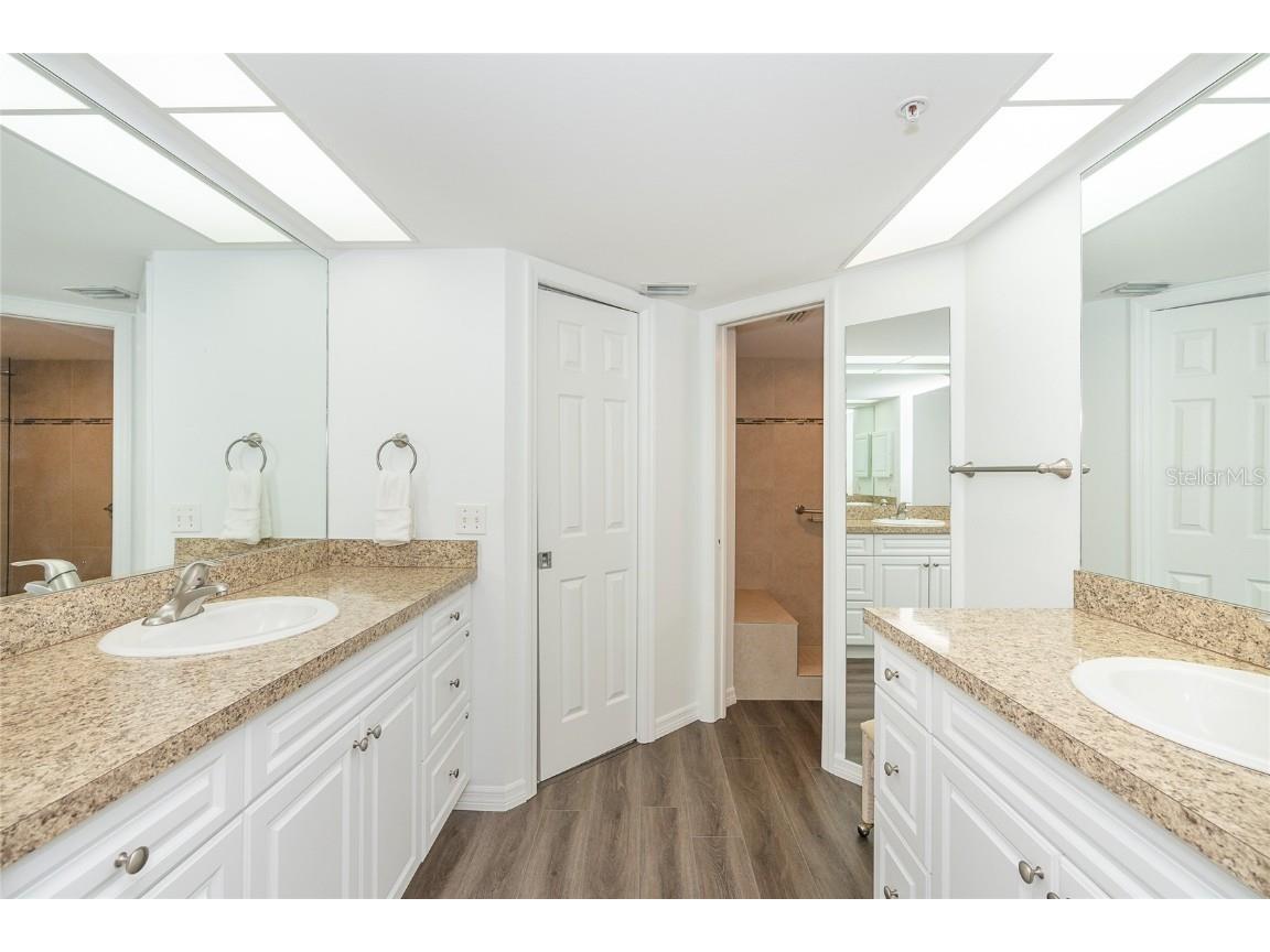 7181 Rum Bay Drive #4011A Placida FL 33946 D6144891 image20