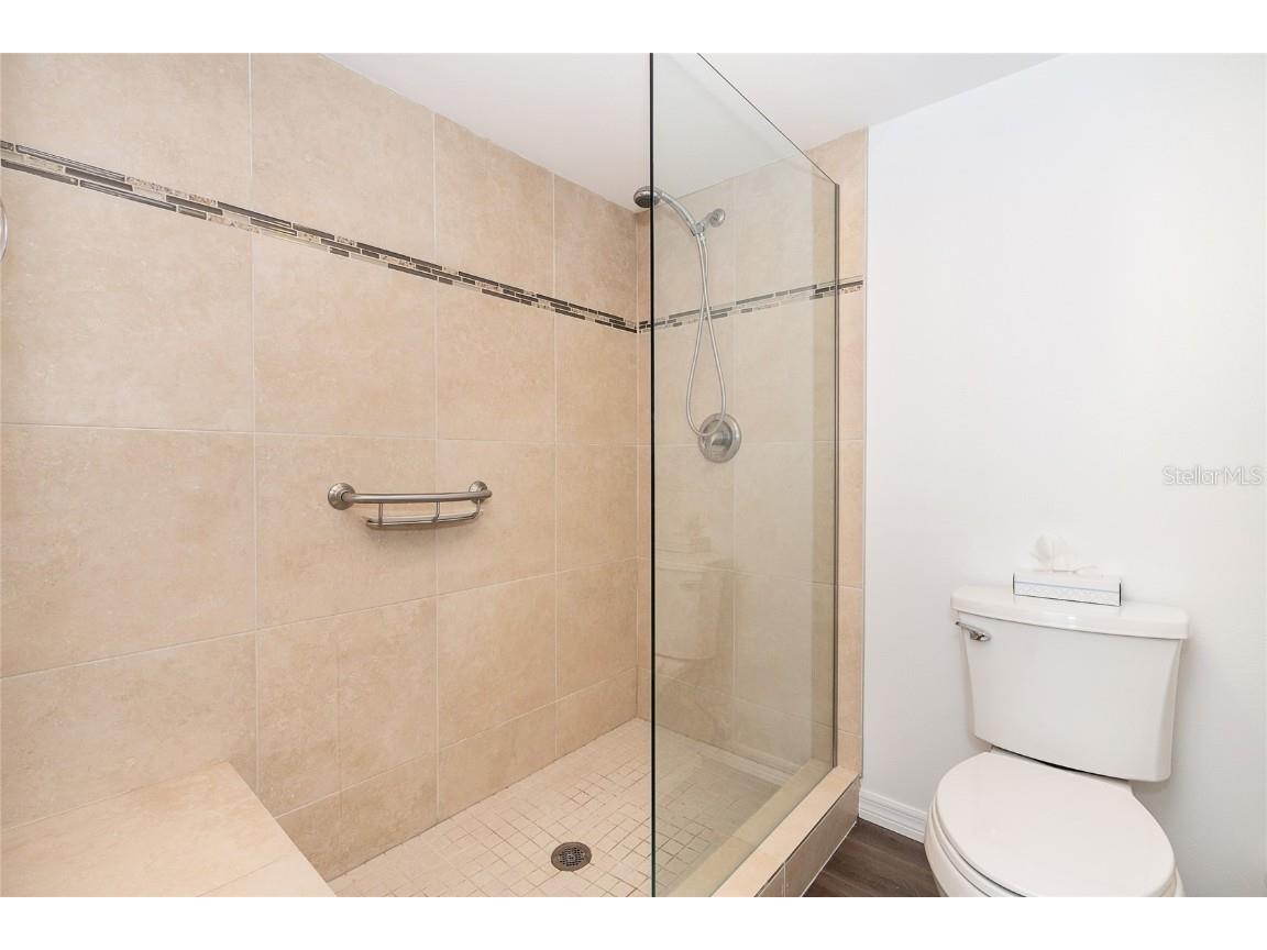 7181 Rum Bay Drive #4011A Placida FL 33946 D6144891 image21