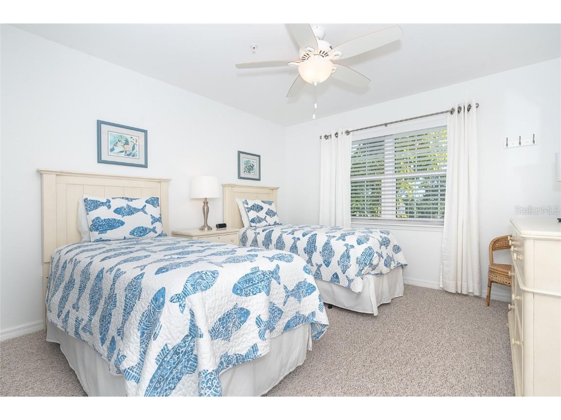 7181 Rum Bay Drive #4011A Placida FL 33946 D6144891 image22