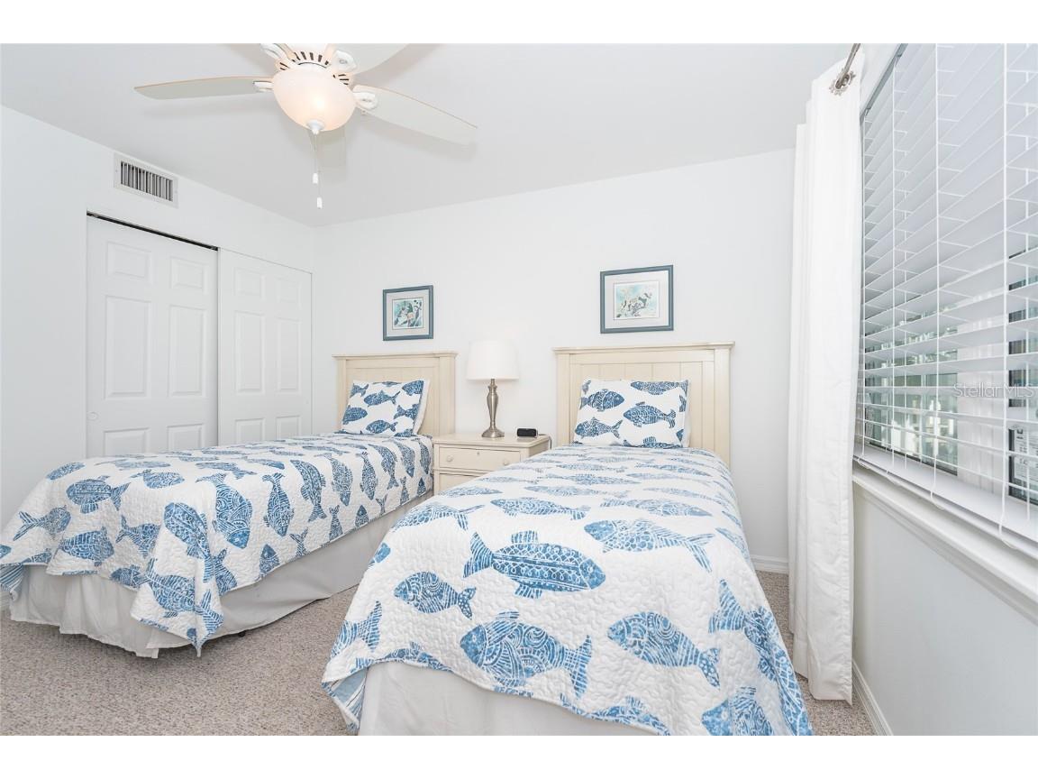 7181 Rum Bay Drive #4011A Placida FL 33946 D6144891 image23