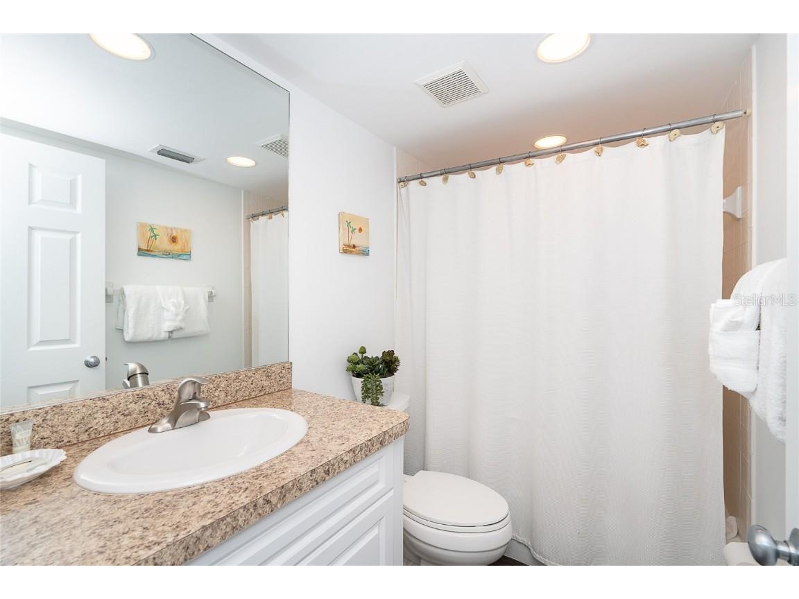 7181 Rum Bay Drive #4011A Placida FL 33946 D6144891 image24