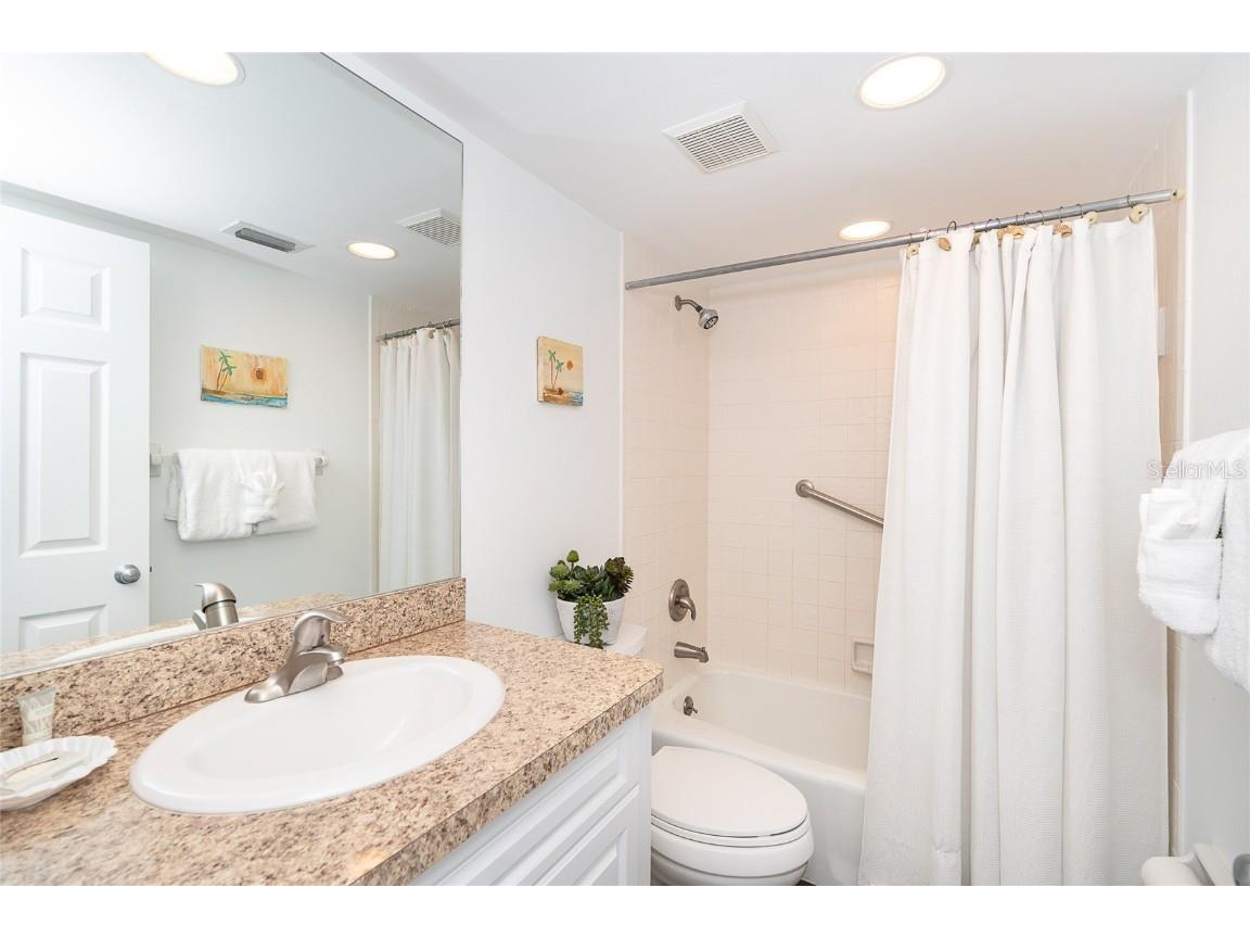 7181 Rum Bay Drive #4011A Placida FL 33946 D6144891 image25