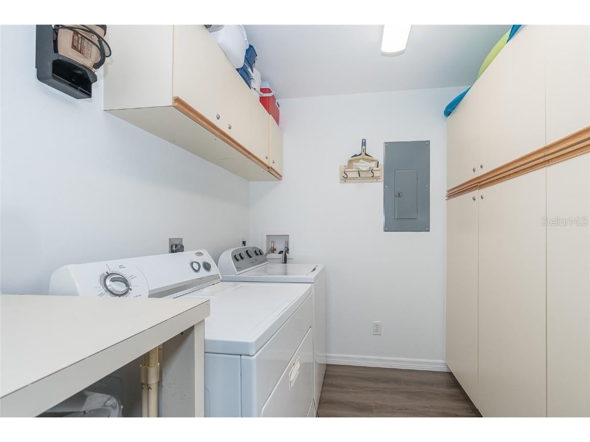 7181 Rum Bay Drive #4011A Placida FL 33946 D6144891 image26