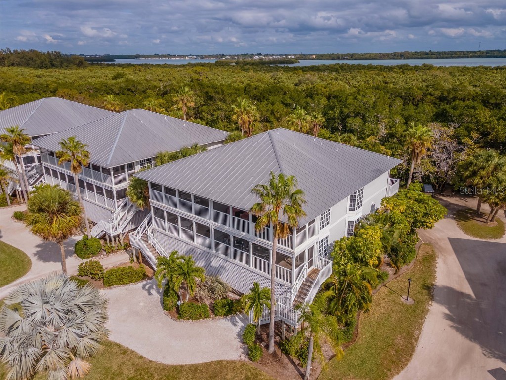 7181 Rum Bay Drive #4011A Placida FL 33946 D6144891 image28