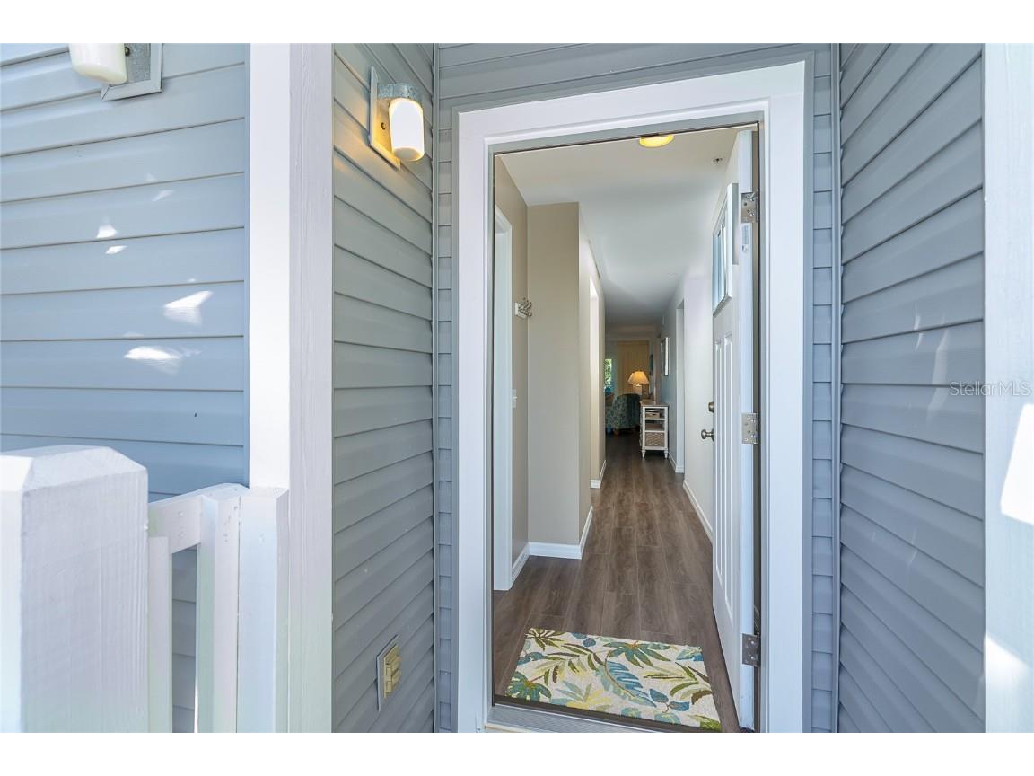 7181 Rum Bay Drive #4011A Placida FL 33946 D6144891 image3