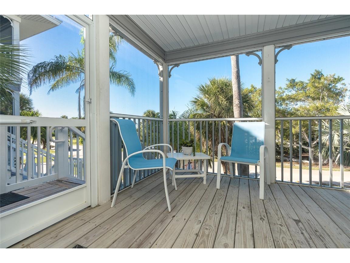 7181 Rum Bay Drive #4011A Placida FL 33946 D6144891 image4