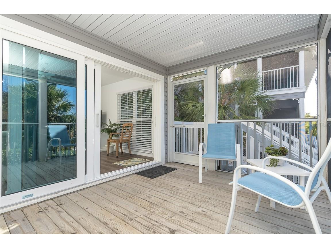 7181 Rum Bay Drive #4011A Placida FL 33946 D6144891 image5