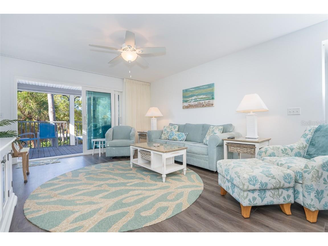 7181 Rum Bay Drive #4011A Placida FL 33946 D6144891 image6